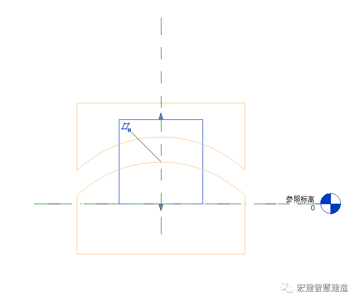 1658472899801135.png f2e69a943d2963ca29c2af688d610ff1.png