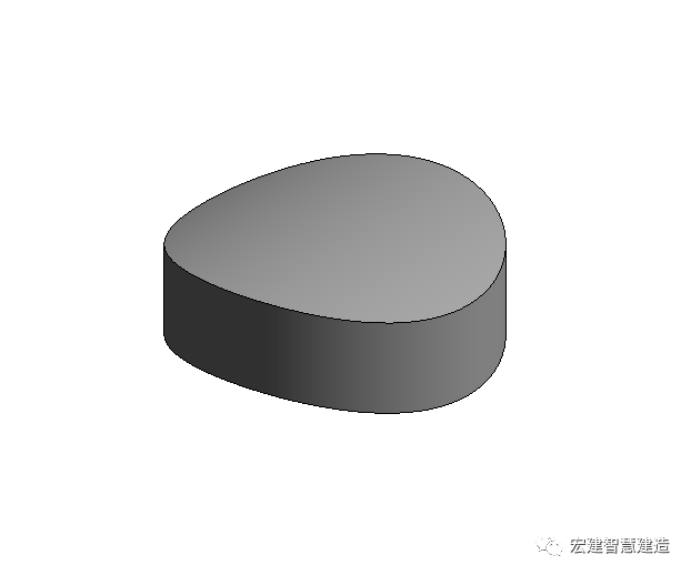 1658472908483625.png 2ec2abd642450102940ba5d2d664e8b8.png