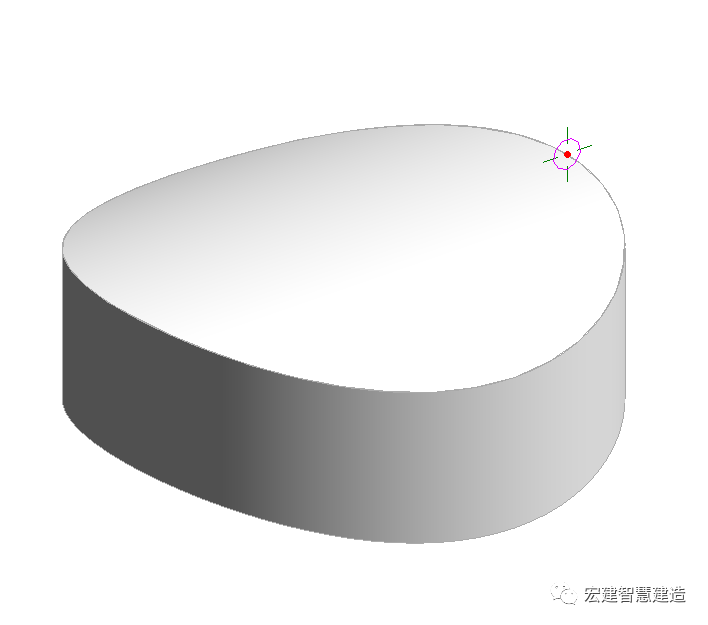 1658472933383330.png 43a981eb1697f5784753fb84307c6d3a.png