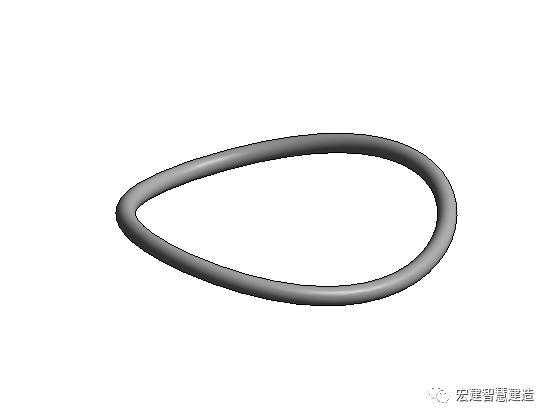 1658472940634693.png ff37947e24d70aa8be98fa33335c496e.png