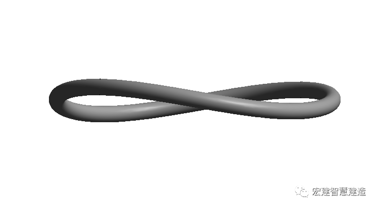 1658472947283944.png 6abbd5703a4ce6283b65c1e960d37159.png
