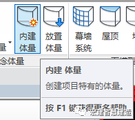 1658473301293125.png 66fd337a281b3fac9c295acfbf5020a0.png