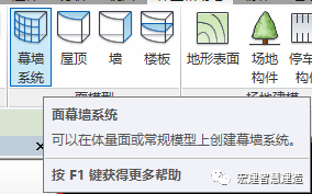 1658473328565868.png 91431a73942e86940fa4525fefd399d6.png