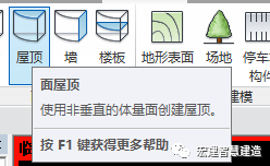 1658473353133272.png ec5f9d96880f71e25a6ff1c204f58c77.png