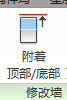 1658473378788320.png 755f04ea5fe4aee0a291f05d9fc9c702.png