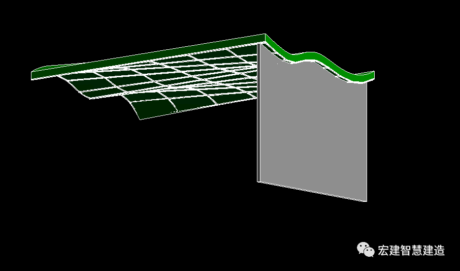 1658473388391000.png f067bc31e6813feab799e7bce8c3d9b2.png