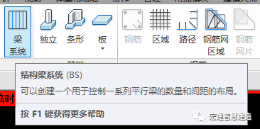 1658473404737983.png c26c98cbec1de71c7d96b46137afa63b.png