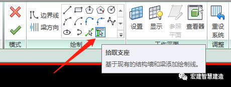 1658473414682416.png df5fc2edee423412ed80188424f24dce.png