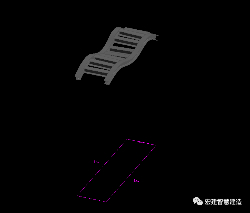 1658473422985104.png 3da264aa61e01a43bb84dc932264df61.png