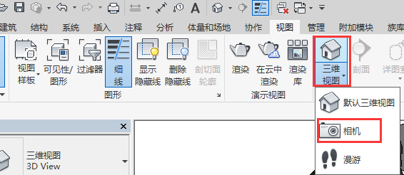 1658736280959850.png c82b0e7190a349186d434c76cfb700d0.png