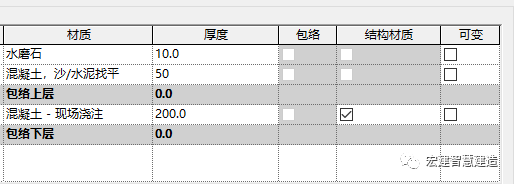 1658736579918559.png 68abed6b64e0b98c3b27dec0e1cc5f99.png