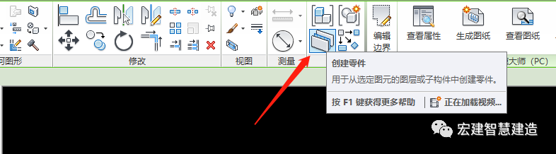 1658736585582354.png ee6d658e6762c2969f42bc132c2b3143.png