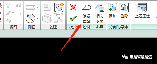 1658736599977942.png 437b2e5cdd170fc5755278e9923cb2b7.png