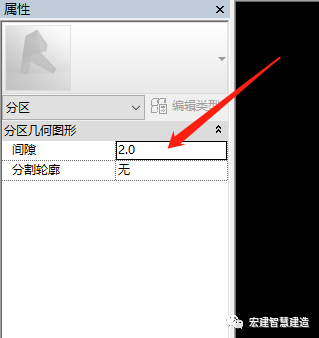 1658736619646523.png b09e7a182c60616b57f2e089c52808ea.png