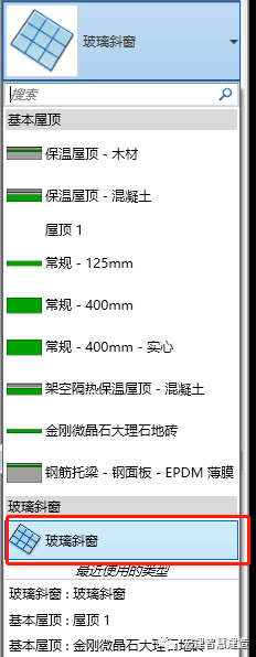 1658736730576125.png 15fa0159e4a72f176ba665987ad340dd.png