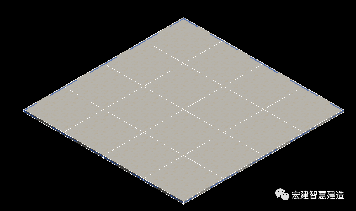 1658736757202344.png 4a8169a8717817cade014dde3987ee0b.png