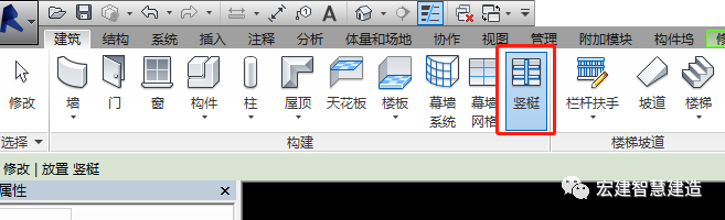 1658736767127622.png 31d4d40ac35a8416a1524b7239d6073a.png