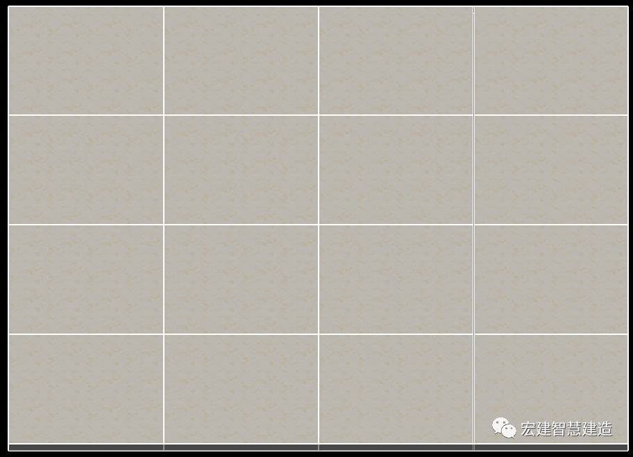 1658736785182681.png 7e077b882519efdaead9a00add6594f1.png