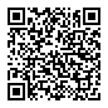 1658818726884899.jpg 朝孚BIM.jpg