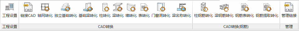 1658818813810296.png 00f62ff5464c6eb75766f7960999443e.png