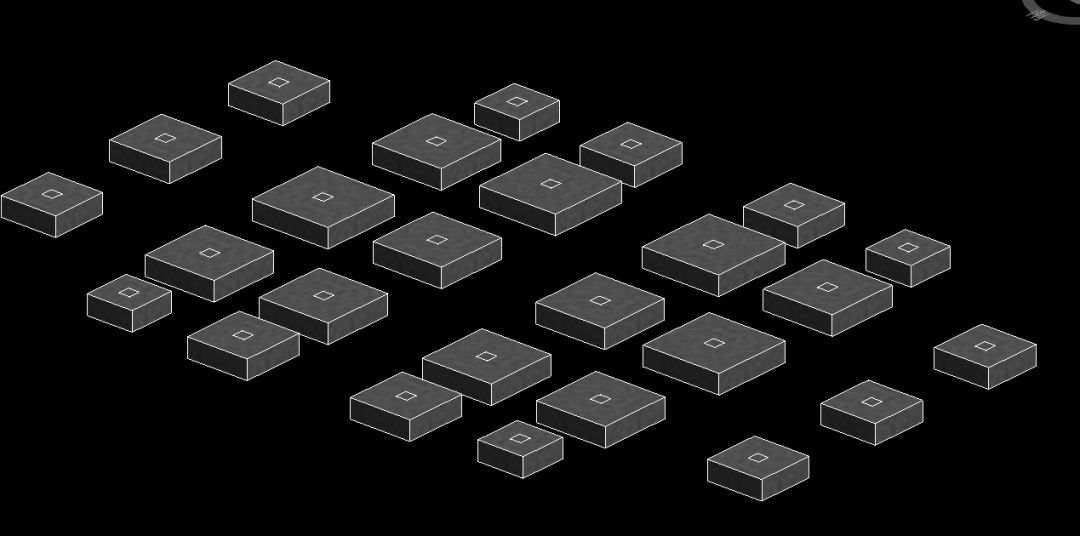 1658818844454276.jpg ea6e361072758782fc61362b5a003bcf.jpg
