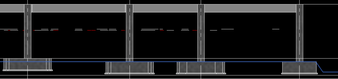 1658818854154941.png c970eff37e2efd3ac2a5507c89ae1bf6.png
