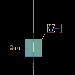 1658818885609922.png 5eb55e7608dbaeebd79c995cd43f3612.png