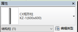 1658818892383739.png fc5b49f80156b0305445a66089771c78.png