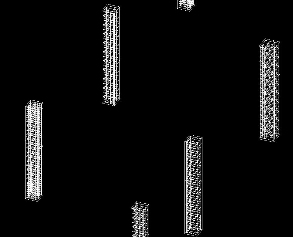 1658818939498902.jpg 9da3aaa08ae6187d7492bbe7b649aef5.jpg