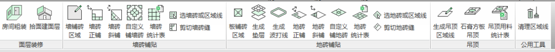 1658818976659731.png 26adea0cfcca2ca4a73024c72260252c.png