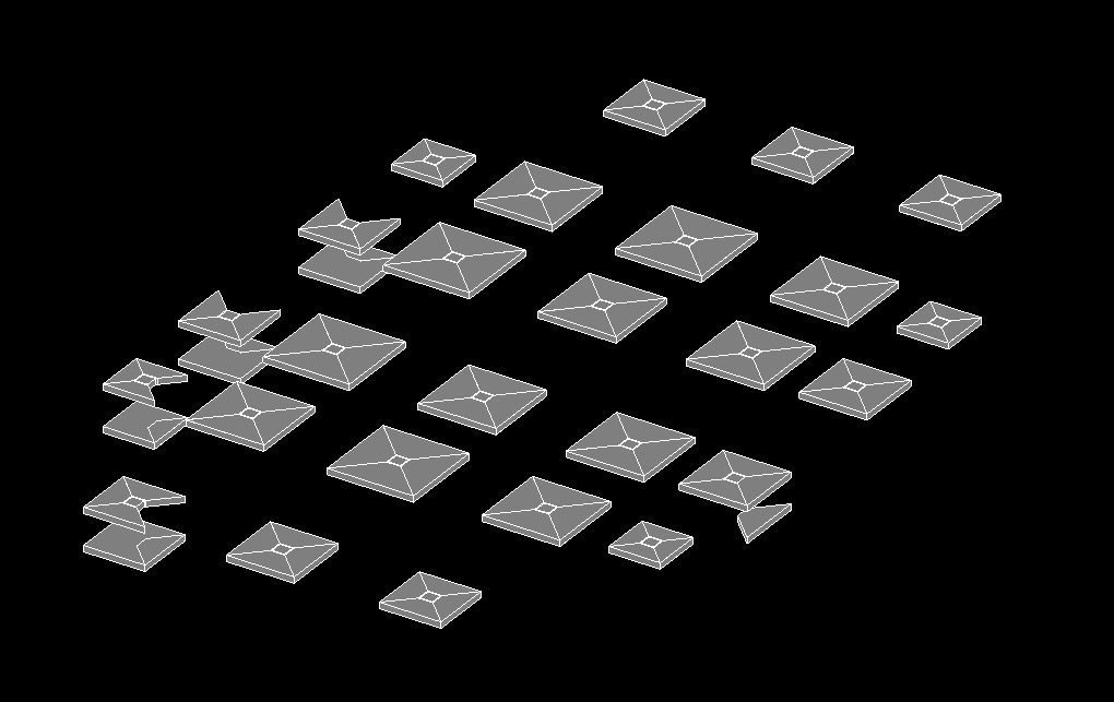 1658819001649184.png aa13897383d56e65f3ae0a1bb53650d9.png