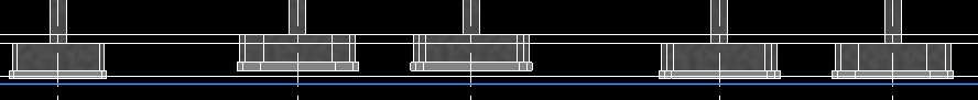 1658819016605992.png 6e645e71b2e378a045ee9d320b214722.png