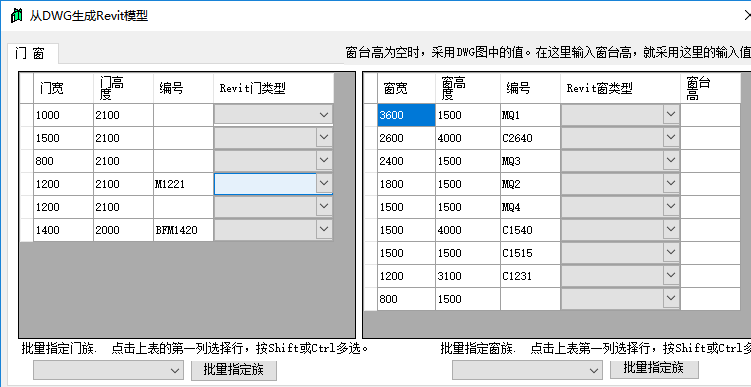 1658819079455993.png 8316bb6b6dd59e95c68a510759ae4654.png