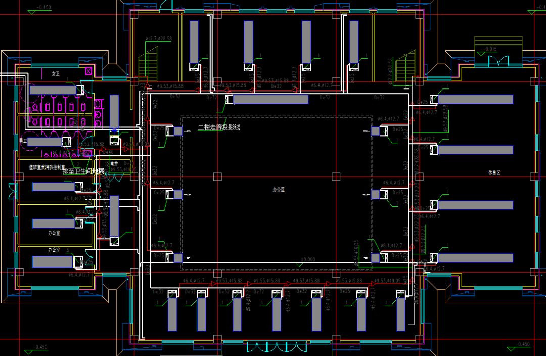 1658819088233068.jpg 9240ea3d494978845e358c36c392e81e.jpg