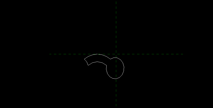 1658819216237468.png 8f8ac34c13c6d88d5cc61c423dc5516a.png