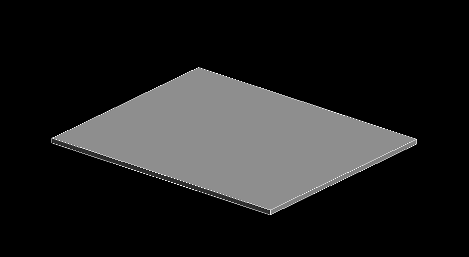 1658819225703746.png f32a5041e29388dd28f312b7d26023a5.png