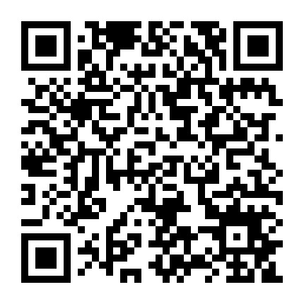 1658996373826273.jpg 彼盟科技.jpg