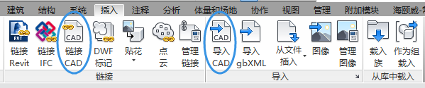1658996504982828.png 651c33b5cc30fd4e8c64961e698815c1.png
