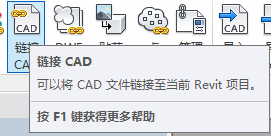 1658996513670529.png e03ac611165a755b1304df97e7bca23d.png