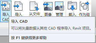 1658996519526823.png c2f9844c2a0e4bac7f97963011e80bdd.png