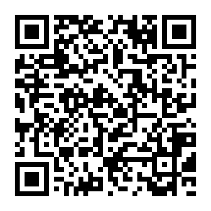 1659231104969499.jpg 小蒋说BIM.jpg