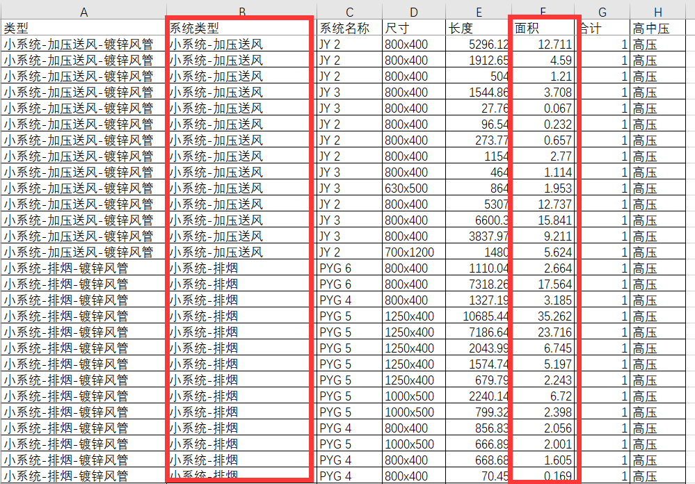 1659231208732288.png ef6a305ba81a919bb0a1db33d1901216.png