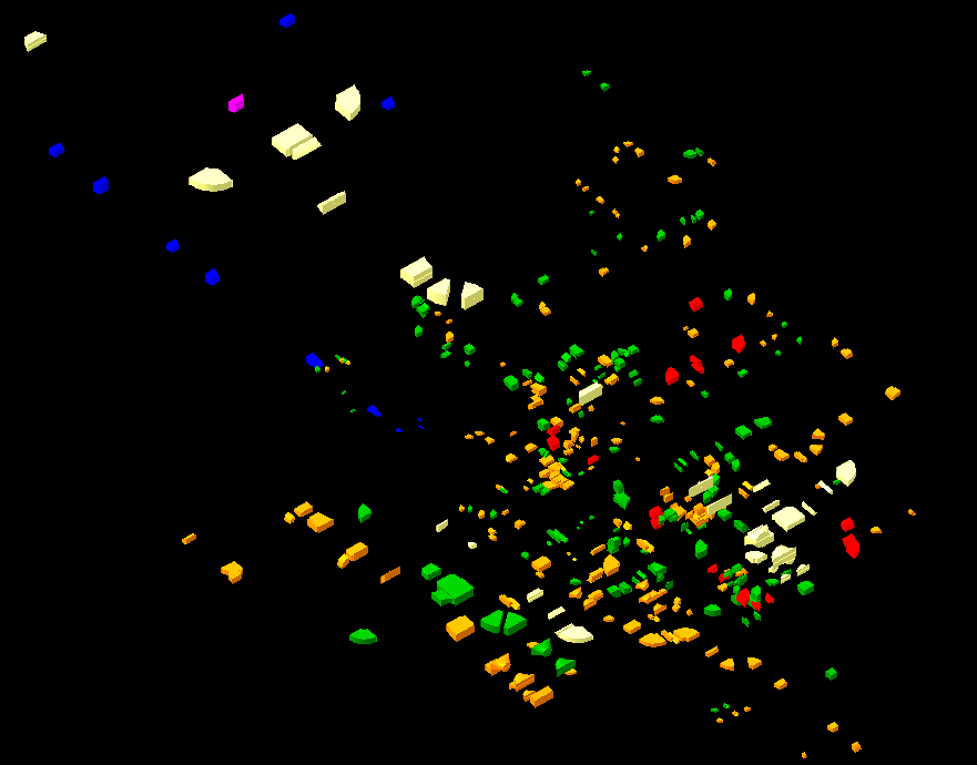 1659231215569029.png 83c405847900f167b3b025308b8de630.png