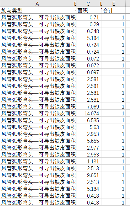 1659231221898544.png 99c7ca22cf0ee720ec74bbbd971df4e5.png