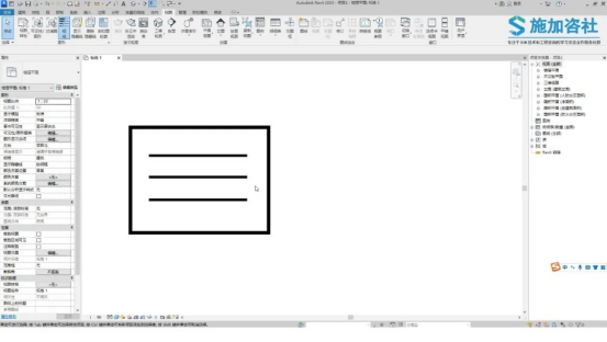 1659339335940355.png image.png