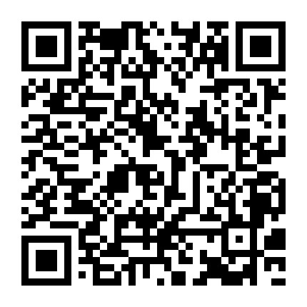 1659340458180132.jpg 小蒋说BIM.jpg