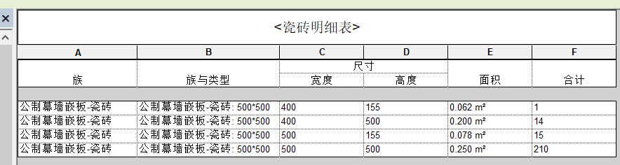 1659340514203133.png 825febff0da67dc93a264a332ab97751.png