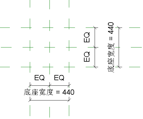 1659340941353726.png 1771e284b3f5cac517e2817a0bbff070.png