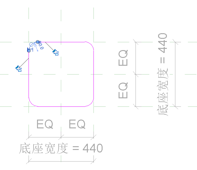 1659340947370125.png c8dc209d50a94db54e4780ba4ae66f2c.png