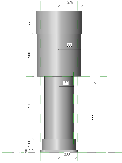 1659340971213771.png 481d0b9aad29bf09d41e381cf4dc8f6b.png